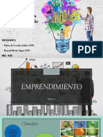 1.1 Emprendimiento Completo PDF