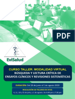 Brochure-EviSalud Julio Virtual PDF