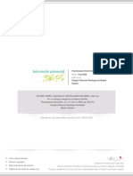 enfoque integral VIF.pdf