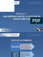 Marco teorico violencia Intrafamiliar.pdf