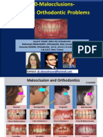 94853658-100-malocclusions-common-orthodontic-problem-mohamad-aboualnaser-awatef-shaar-oussama-sandid-orthodontist-orthodontiste