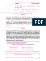 ARTÍCULO ORIGINAL 02.pdf