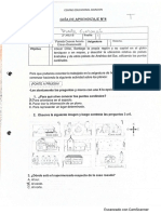 Guia 4 historia 1er semestre