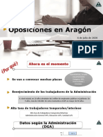 Presentacion_WebinarAragon_6julio.pdf