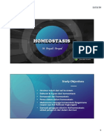 Homeostasis FKG Ind 2 Slides - Compressed