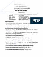 5b. Soal UAS Pend. Pancasila PKO PDF