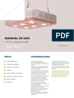 Manual de Uso - AE Web