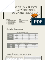 Diapositivas Carretilla