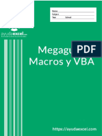 Megaguia-Macros-Vba-Librospdfgratis.org.pdf