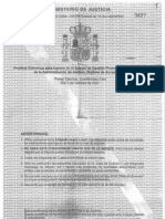 PrimerExamenGestion07.10.07.pdf