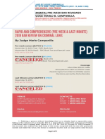 2019 Campanilla Preweek Supplemental Material.pdf