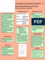 Fcs 641 Dsehati Research Poster 12-15-19 Aligned and Shaded-5 f19