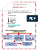 Examen Alex Ramos Maquera