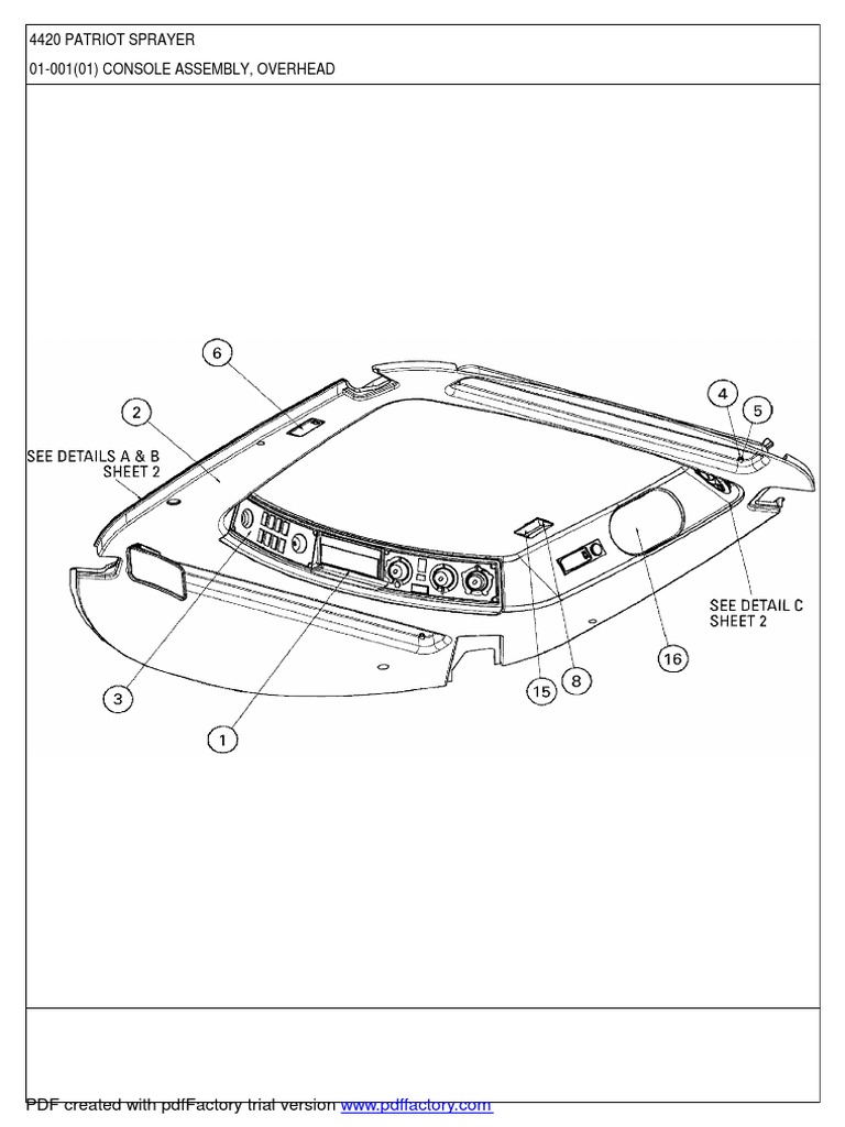 896-11012 - Reference Number 24 - Washer