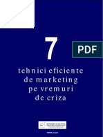 Raport%20Special%20Marketing