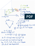 Fisica 1 lecture notes.pdf