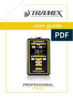 ptm2-0-user-guide