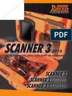 M3M6X7F0-Catalogo Scanner 3 Raven 2019 PAGS SEPARADAS (1).pdf