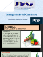 Procesamiento de Datos