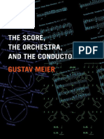 The-Score-The-Orchestra-And-the-Conducto-Meier-Gustav-pdf.pdf