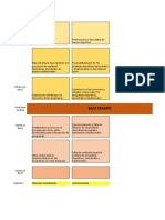 Arbol problemas Grupo 1.xlsx