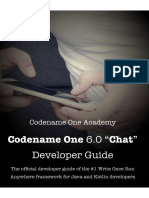 Developer Guide PDF