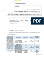 Cópias - Inquérito Policial 5003845-79.2019.4.04.7100 (Parte 5) - Páginas-Excluídas