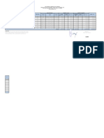 DATA NOMINATIF PUSAKASARI 2020.xlsx