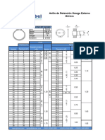 Especificaciones para catalogo de producto DIN 471.pdf