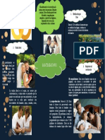 Infografia BIBLIA Tema "MATRIMONIO"