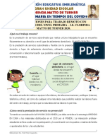 Orientaciones para El Trabajo Remoto-P-Cmt