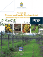 manualConservacionBiodiversidad_02mayo2016