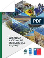 Estrategia_Nac_Biodiv_2017_30 chile.pdf