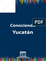 YUCATAN.pdf