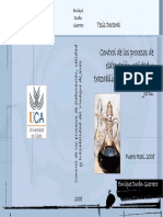 control de procesos calidad de vinagre de jerez.pdf