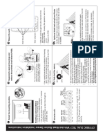 I-DT7550C.pdf