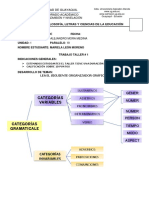 TALLER 4 DEL 28 AL 31 DE DID. 8H FILOSOFIA (1)