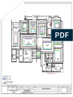 Indofood Tower 2 PDF