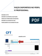 CFT-PRINCIPAIS-SERVICOS-DO-PERFIL-DO-PROFISSIONAL.pdf