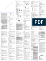 Manual Ts 2510 2511 2512 2513 01-19 Site PDF