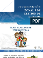 10.plan Familiar