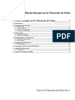 UBICACION DE POLOS CONTROL2.pdf