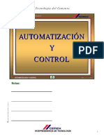 Microsoft PowerPoint - TCI-14 Automatización y Control.pdf