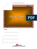 Microsoft PowerPoint - TCI-15 Proceso II.pdf
