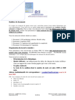 FI-CPI@S4 SD synthèse de documents