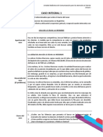 Caso 1 - Evaluación Final PDF