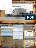 393944585-Architectural-Heritage-Museum-thesis.pdf