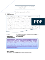 3.6 Ukbm Menyembah Allah Sebagai Ungkapan Rasa Syukur, Qs. Luqman 13-14 PDF