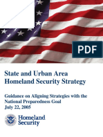 Agencies-Of-Guidance-National-And-State-Level.pdf