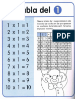 1 Cuadernillo de las tablas de multiplicar -ME.pdf